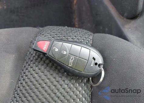 2015 Dodge Dart Se z USA, uszkodzony, nr VIN 1C3CDFAA4FD181489